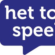 (c) Hettoneelspeelt.nl